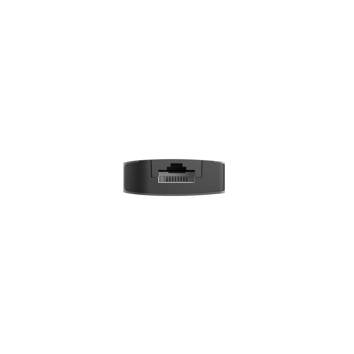 Sitecom multiport hub for MacBook air - Afbeelding 3