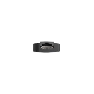 Sitecom multiport hub for MacBook air - Afbeelding 4