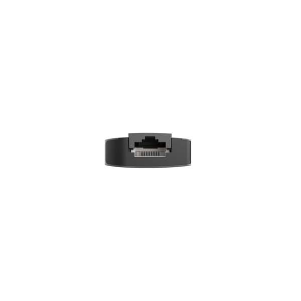 Sitecom multiport hub for MacBook air