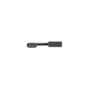 Sitecom usb-a to 4x usb-a tiny hub - Afbeelding 2