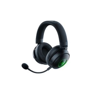 Razer kraken v3 pro headset