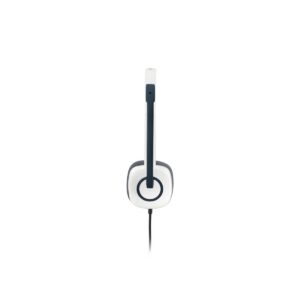 Logitech h150 coconut - Afbeelding 3