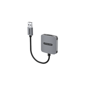 Sitecom usb card reader uhs i