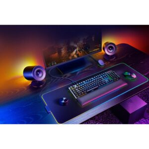 Razer nommo v2 pro luidspreker - Afbeelding 2