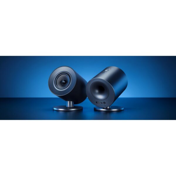 Razer nommo v2 x luidspreker