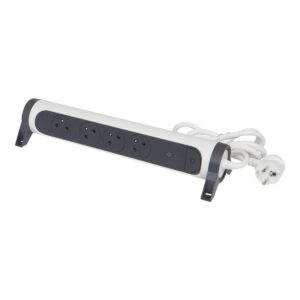 Legrand premium contactdoos 049414
