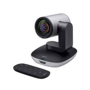 Logitech webcam 960001186 - Afbeelding 3