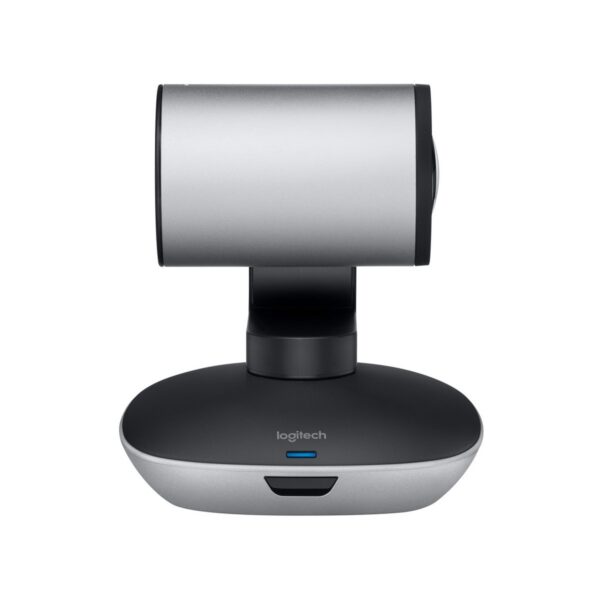 Logitech webcam 960001186