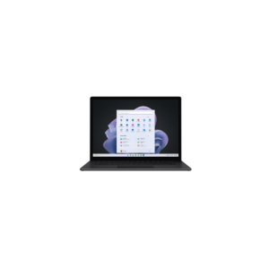 Microsoft surface laptop 5 15INCH/I7/16G