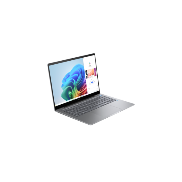 HP notebook omnibook x A5FE1EA#UUG