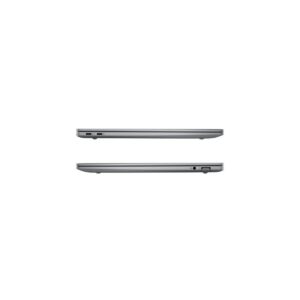 HP notebook omnibook x A5FE1EA#UUG - Afbeelding 4