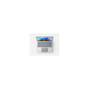 Microsoft surface laptop 13,8 ZGP-00006 - Afbeelding 3