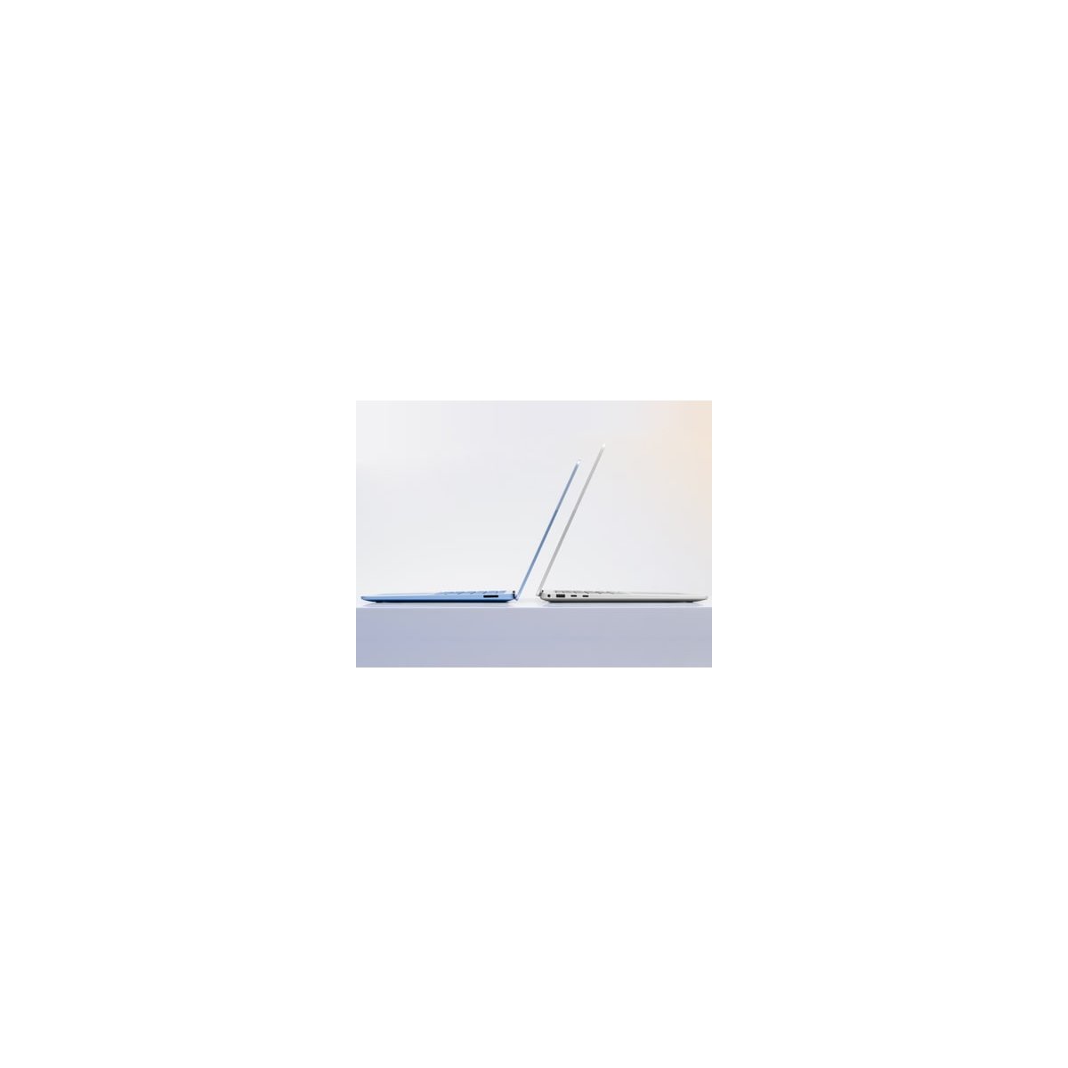 Microsoft surface laptop 13,8 ZGP-00006 - Afbeelding 4
