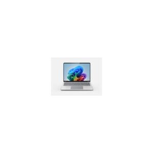 Microsoft surface laptop 13,8 ZGP-00006
