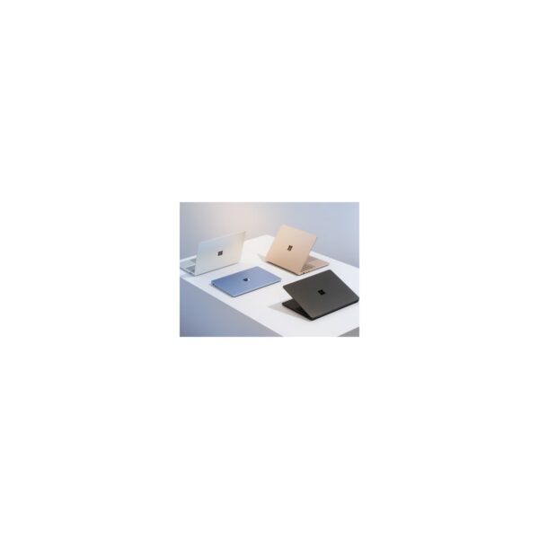 Microsoft surface laptop 13,8 ZGP-00006