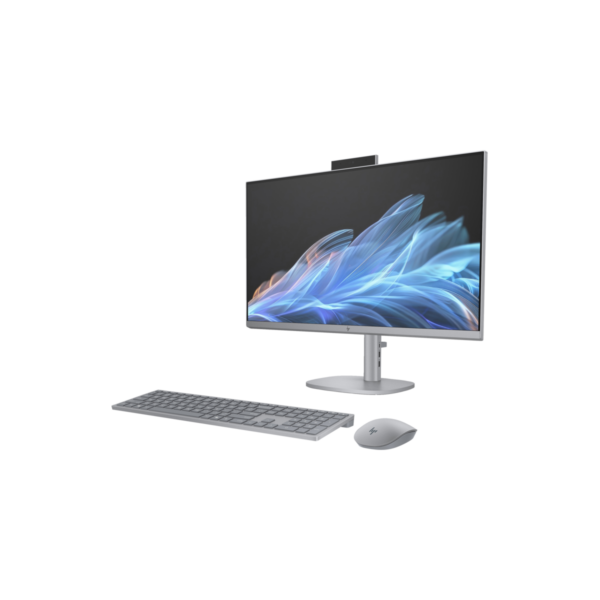 HP omnistudio x aio 27-CS0004NB