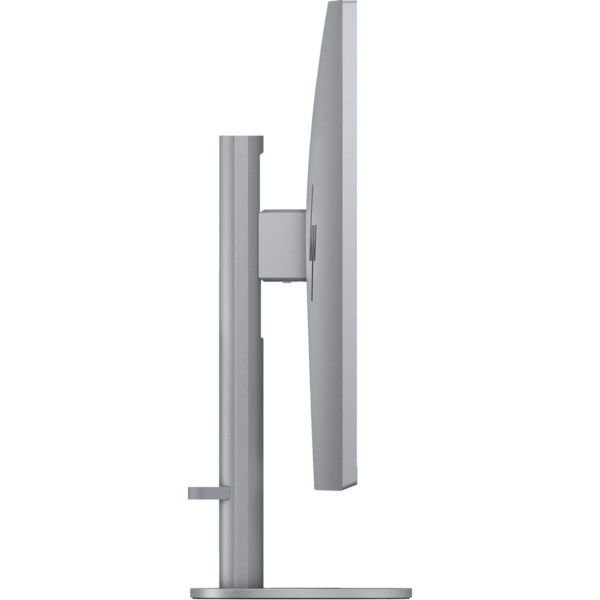 HP omnistudio x aio 32-C0005NB