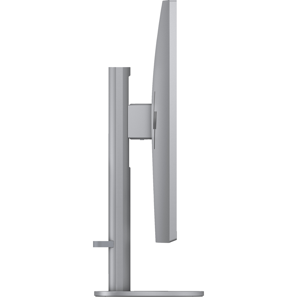 HP omnistudio x aio 32-C0005NB - Afbeelding 4