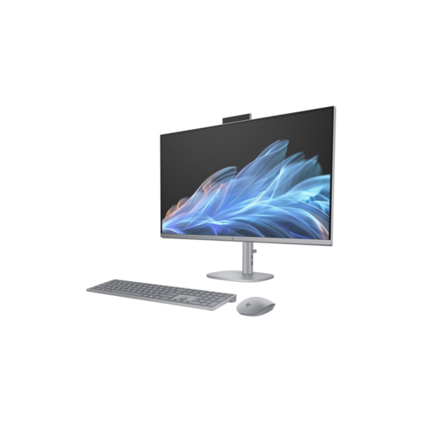HP omnistudio x aio 32-C0005NB