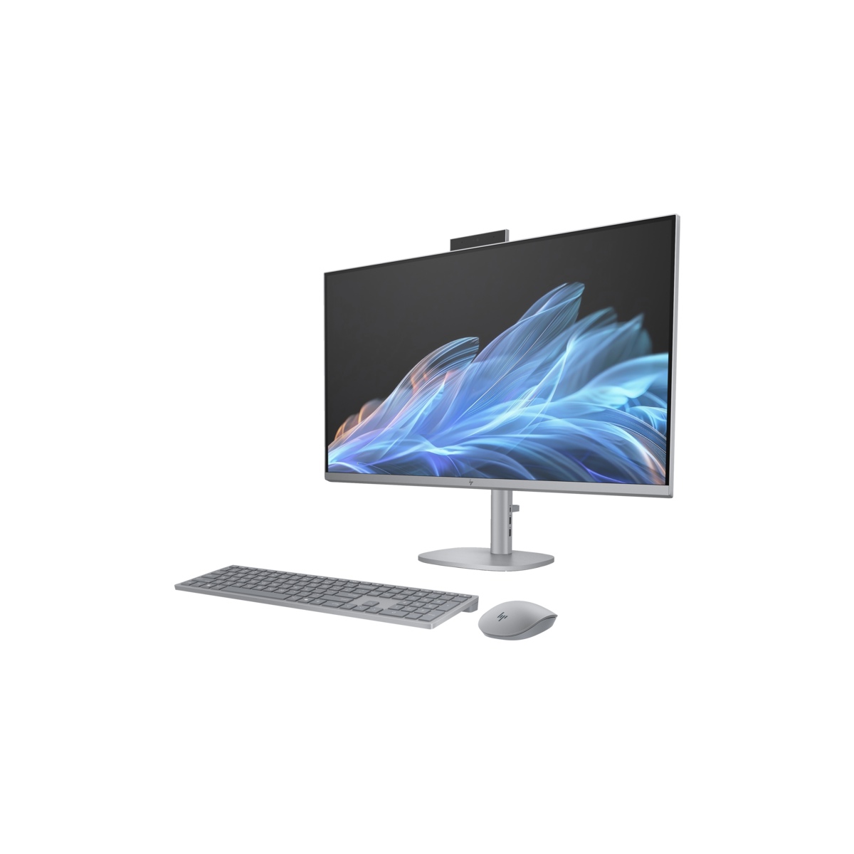 HP omnistudio x aio 32-C0005NB - Afbeelding 3
