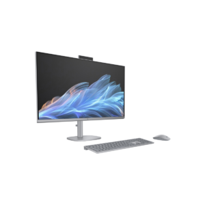 HP omnistudio x aio 32-C0005NB - Afbeelding 2
