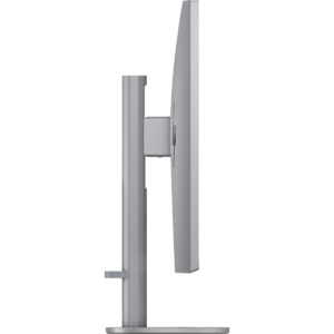 HP omnistudio x aio 32-C0008NB - Afbeelding 3