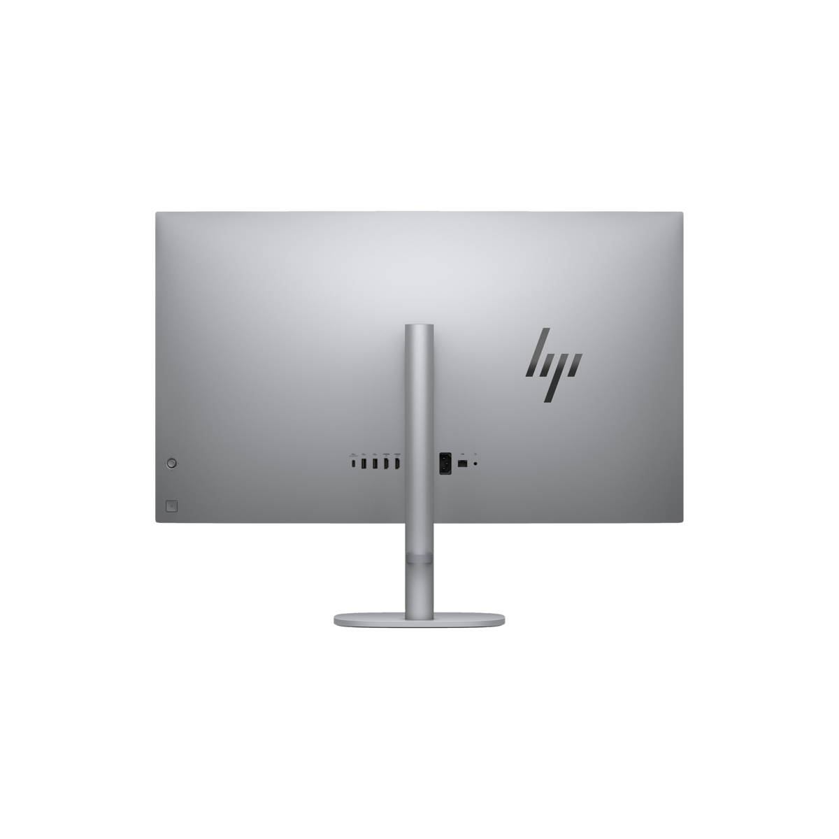 HP omnistudio x aio 32-C0008NB - Afbeelding 4