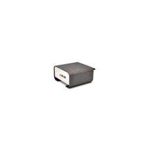 Pointer system pc nuc octo i7 16GB