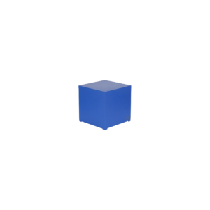 Pointer system pc nuc kubb i5 16GB