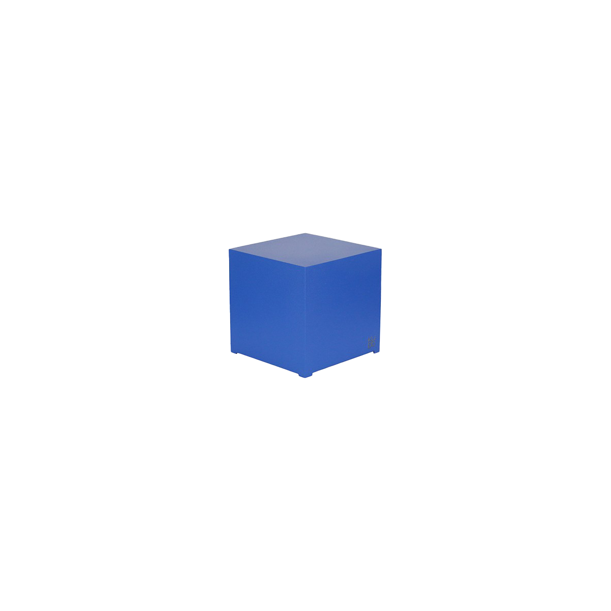Pointer system pc nuc kubb i5 16GB - Afbeelding 1