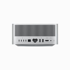 Apple mac studio MQH73FNA - Afbeelding 2