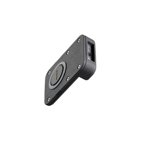 Crosscall x-scan