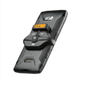 Crosscall x-scan - Afbeelding 5
