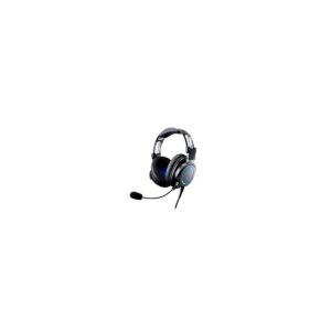 Audio-technica gaming headset ATH-G1 - Afbeelding 1