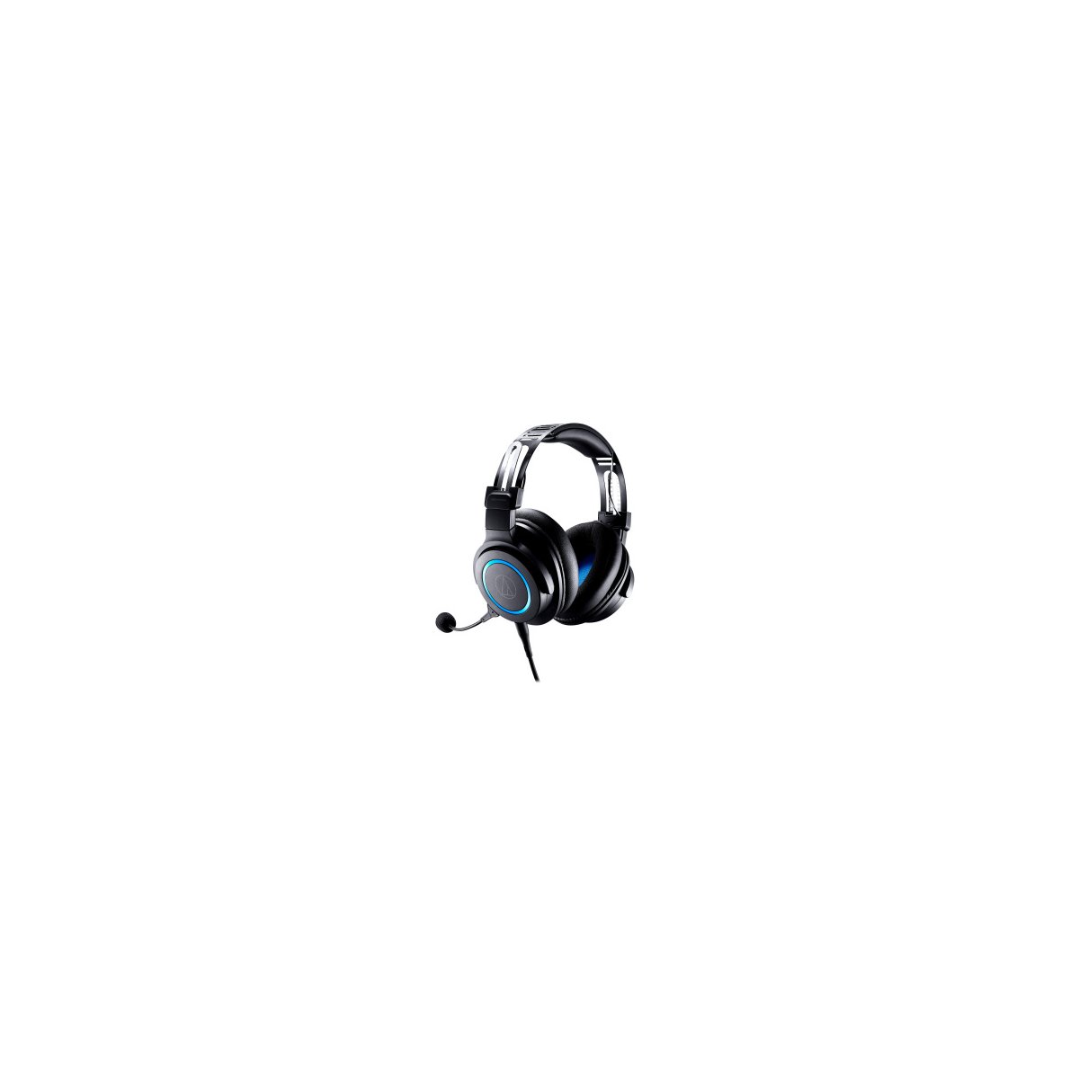 Audio-technica gaming headset ATH-G1 - Afbeelding 2