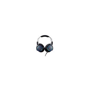 Audio-technica gaming headset ATH-G1 - Afbeelding 3