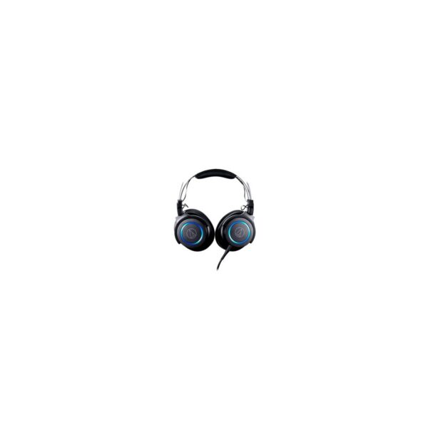 Audio-technica gaming headset ATH-G1