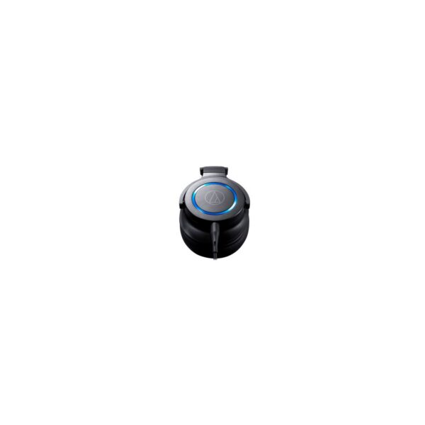 Audio-technica gaming headset ATH-G1