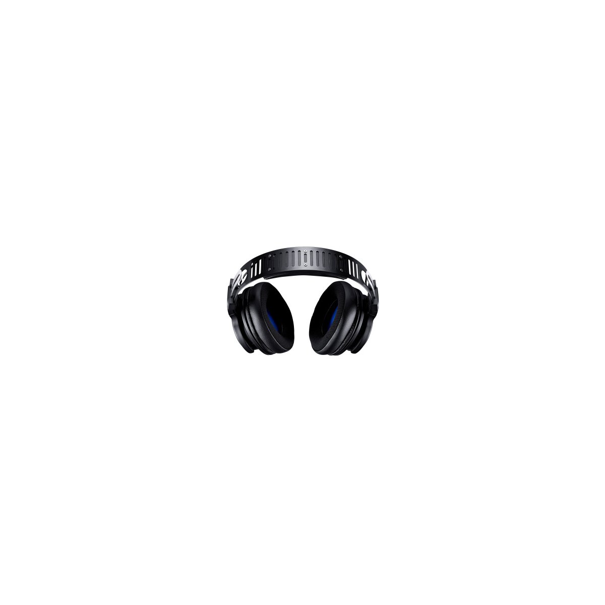 Audio-technica gaming headset ATH-G1 - Afbeelding 5