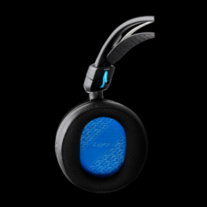 Audio-technica gaming headphone ATHGL3BK - Afbeelding 4