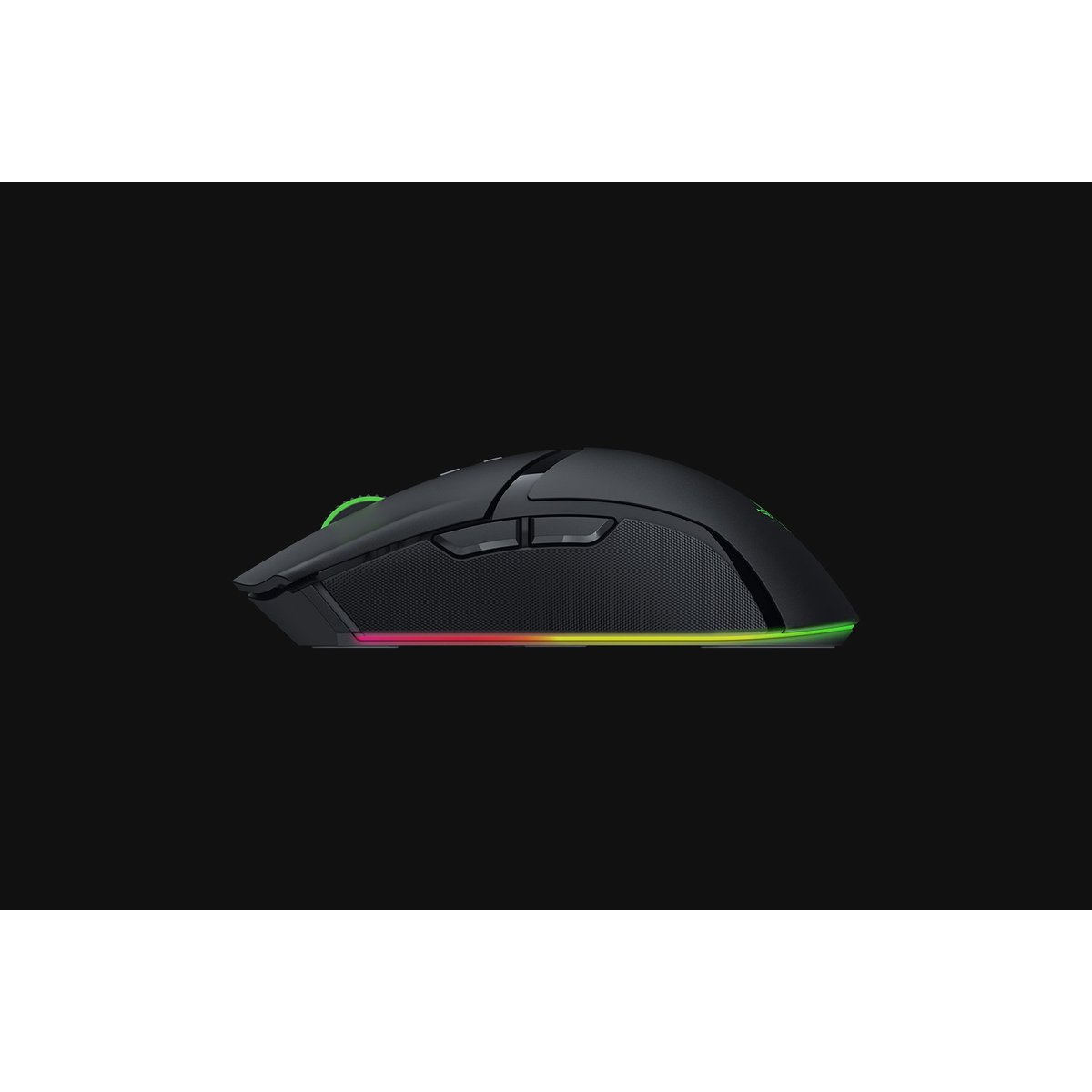 Razer cobra pro gaming mouse chroma rgb - Afbeelding 5