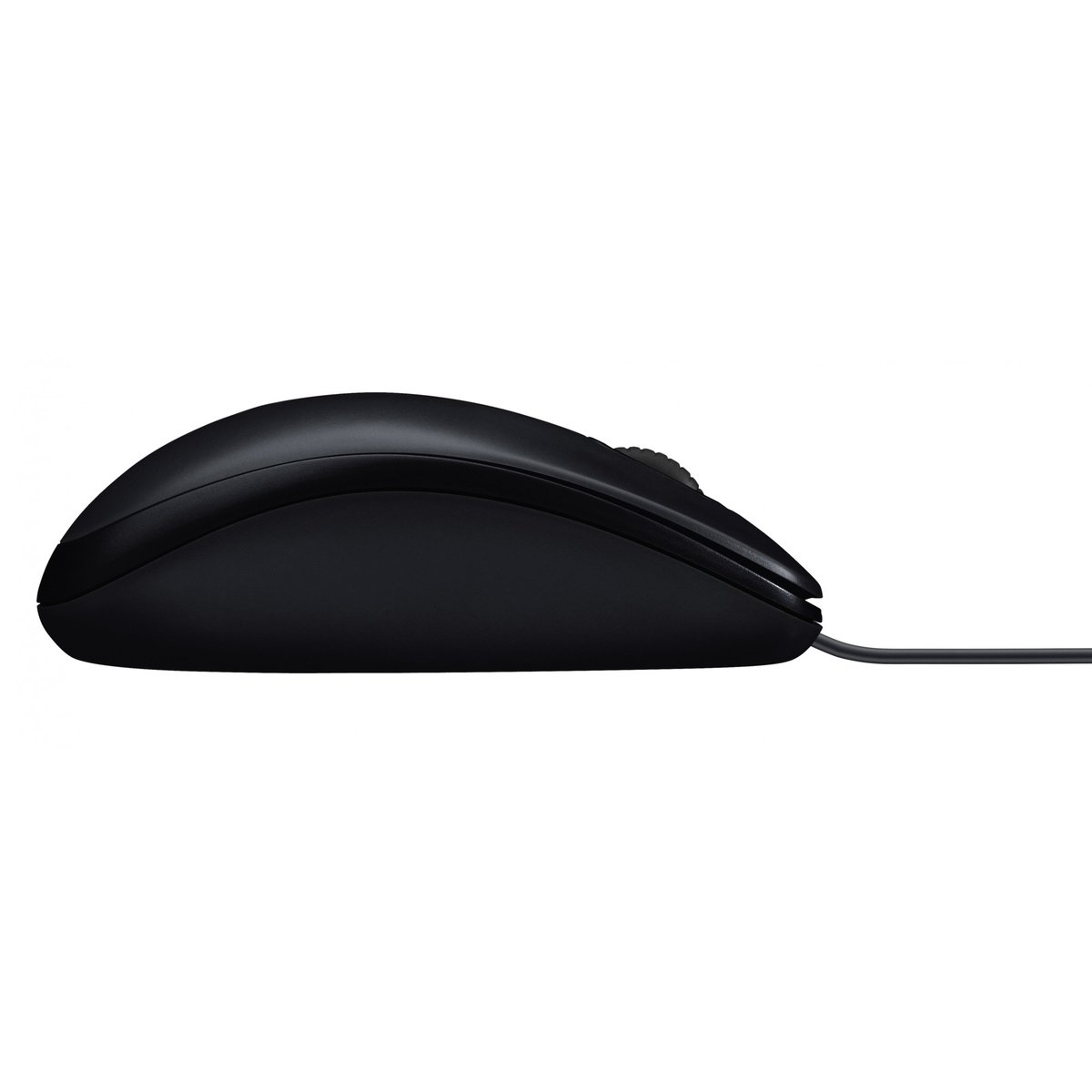 Logitech mouse M90 - Afbeelding 4