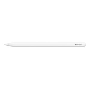 Apple pencil pro - Afbeelding 4