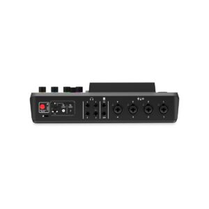 Rode rodecaster pro ii - Afbeelding 5