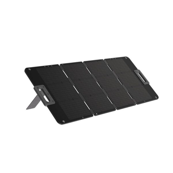 Ezviz solar panel 100W