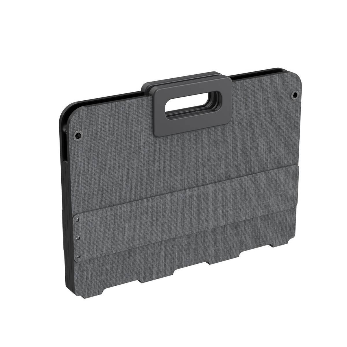 Ezviz solar panel 100W - Afbeelding 3