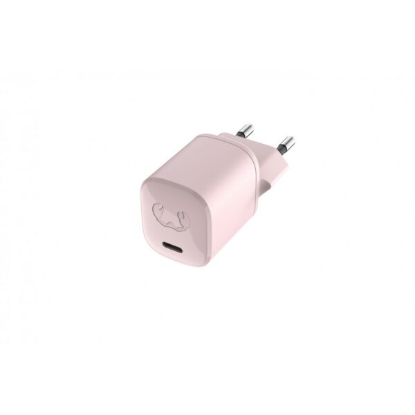 Fresh n rebel usb mini charger 2WC20SP