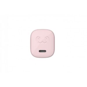 Fresh n rebel usb mini charger 2WC20SP - Afbeelding 2