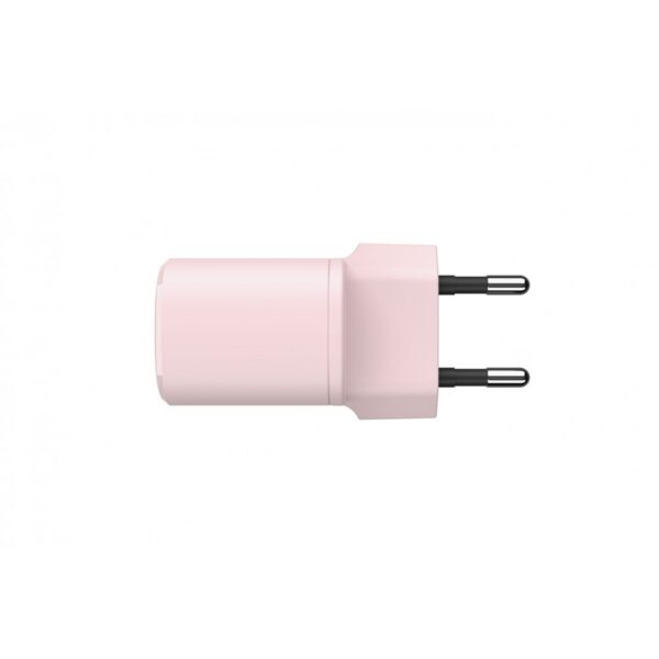 Fresh n rebel usb mini charger 2WC20SP