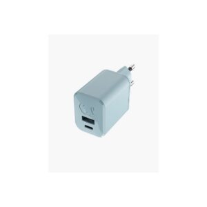 Fresh n rebel usb mini charger 2WC45DB - Afbeelding 5